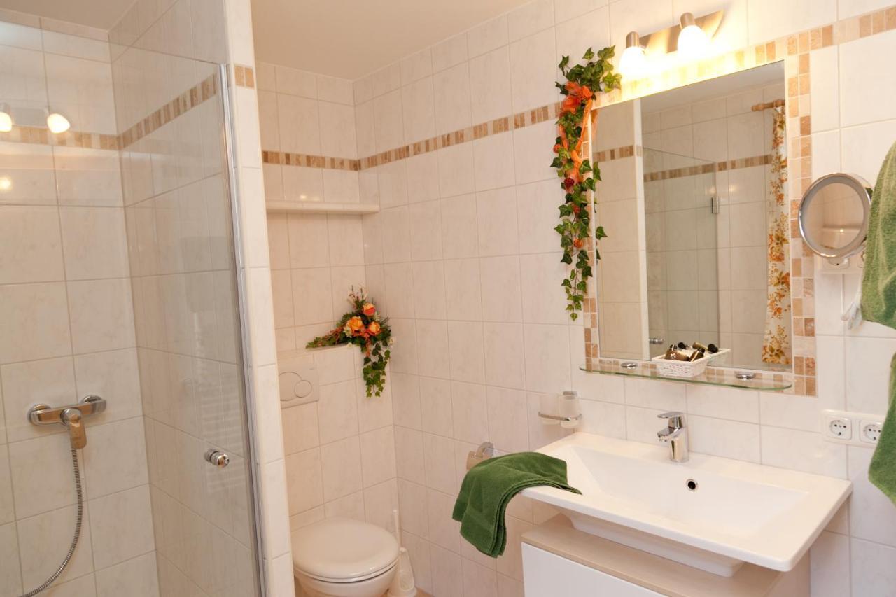 Ferienhof Zum Sagschneider Lenggries Luaran gambar
